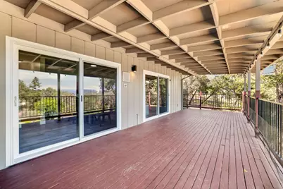 14 Sylvan Vista Drive, Auburn, CA 95603 - Photo 49