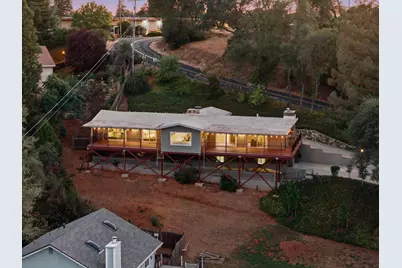 14 Sylvan Vista Drive, Auburn, CA 95603 - Photo 5