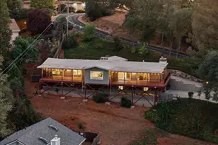 14 Sylvan Vista Dr, Auburn, CA 95603 - Photo 5