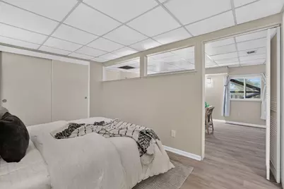 14 Sylvan Vista Drive, Auburn, CA 95603 - Photo 73