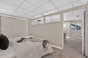 14 Sylvan Vista Dr, Auburn, CA 95603 - Photo 73