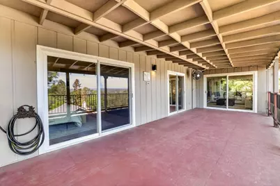 14 Sylvan Vista Drive, Auburn, CA 95603 - Photo 47
