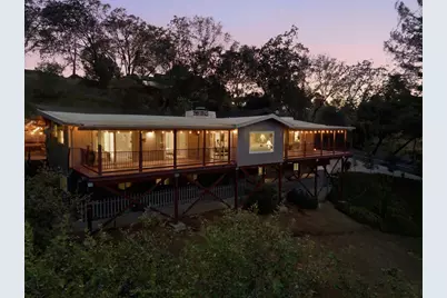 14 Sylvan Vista Drive, Auburn, CA 95603 - Photo 7