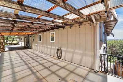 14 Sylvan Vista Drive, Auburn, CA 95603 - Photo 21