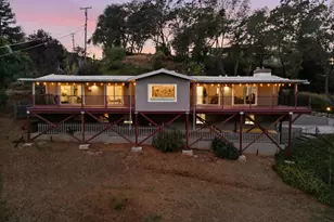 14 Sylvan Vista Dr, Auburn, CA 95603 - Photo 3