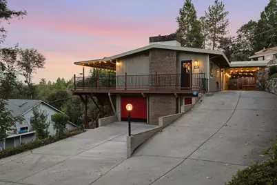 14 Sylvan Vista Drive, Auburn, CA 95603 - Photo 11
