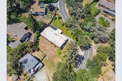 14 Sylvan Vista Drive, Auburn, CA 95603 - Photo 85
