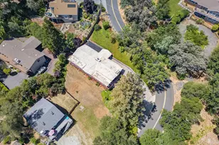 14 Sylvan Vista Dr, Auburn, CA 95603 - Photo 85