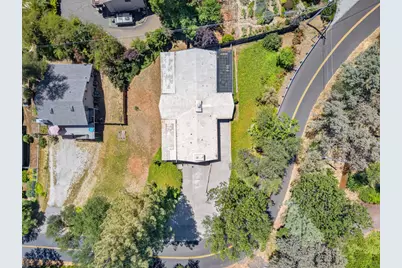 14 Sylvan Vista Drive, Auburn, CA 95603 - Photo 87