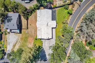14 Sylvan Vista Dr, Auburn, CA 95603 - Photo 87