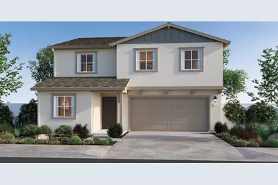 13014 Crescent Street, Waterford, CA 95386 - Photo 1