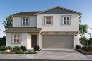 13014 Crescent St, Waterford, CA 95386 - Photo 1