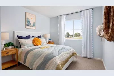 13014 Crescent Street, Waterford, CA 95386 - Photo 11