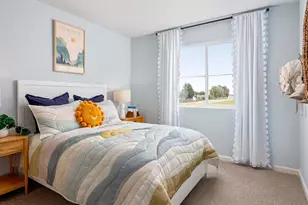 13014 Crescent St, Waterford, CA 95386 - Photo 11