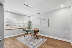 3750 Argonaut Ave, Rocklin, CA 95677 - Photo 25