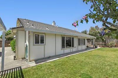 3750 Argonaut Avenue, Rocklin, CA 95677 - Photo 47