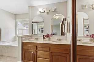 3750 Argonaut Ave, Rocklin, CA 95677 - Photo 31