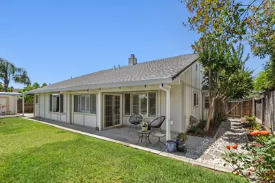 3750 Argonaut Avenue, Rocklin, CA 95677 - Photo 43