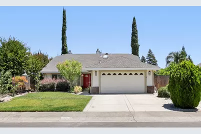 3750 Argonaut Avenue, Rocklin, CA 95677 - Photo 57