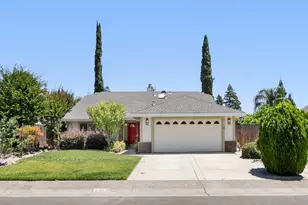 3750 Argonaut Ave, Rocklin, CA 95677 - Photo 57