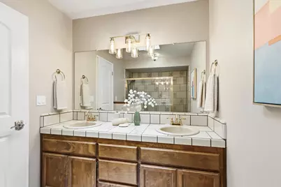 3750 Argonaut Avenue, Rocklin, CA 95677 - Photo 37