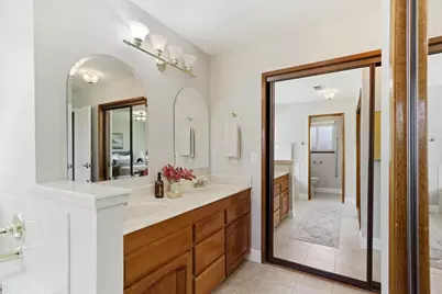 3750 Argonaut Avenue, Rocklin, CA 95677 - Photo 33