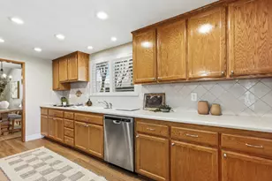 3750 Argonaut Ave, Rocklin, CA 95677 - Photo 15