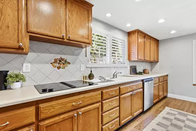 3750 Argonaut Avenue, Rocklin, CA 95677 - Photo 13