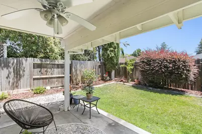 3750 Argonaut Avenue, Rocklin, CA 95677 - Photo 45