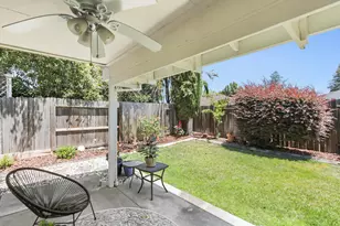 3750 Argonaut Ave, Rocklin, CA 95677 - Photo 45