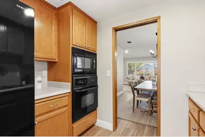 3750 Argonaut Avenue, Rocklin, CA 95677 - Photo 17