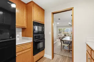 3750 Argonaut Ave, Rocklin, CA 95677 - Photo 17