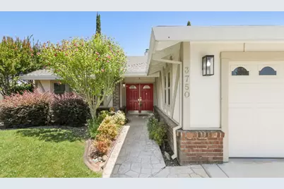 3750 Argonaut Avenue, Rocklin, CA 95677 - Photo 3