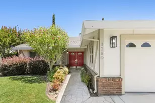 3750 Argonaut Ave, Rocklin, CA 95677 - Photo 3