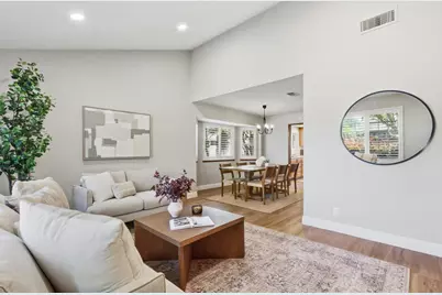 3750 Argonaut Avenue, Rocklin, CA 95677 - Photo 9