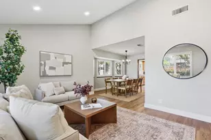3750 Argonaut Ave, Rocklin, CA 95677 - Photo 9