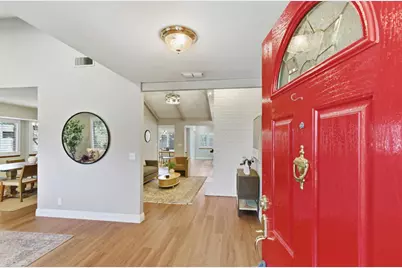 3750 Argonaut Avenue, Rocklin, CA 95677 - Photo 5