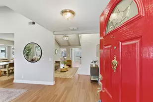 3750 Argonaut Ave, Rocklin, CA 95677 - Photo 5
