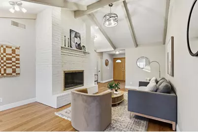 3750 Argonaut Avenue, Rocklin, CA 95677 - Photo 21