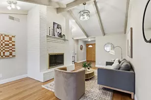 3750 Argonaut Ave, Rocklin, CA 95677 - Photo 21
