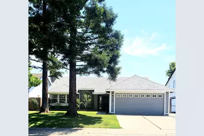 8523 Daimler Way, Sacramento, CA 95828 - Photo 1