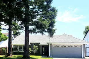 8523 Daimler Way, Sacramento, CA 95828 - Photo 1