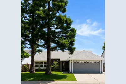 8523 Daimler Way, Sacramento, CA 95828 - Photo 1