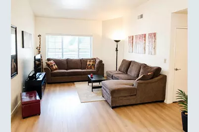 8523 Daimler Way, Sacramento, CA 95828 - Photo 7