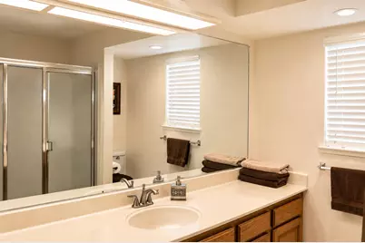 8523 Daimler Way, Sacramento, CA 95828 - Photo 13