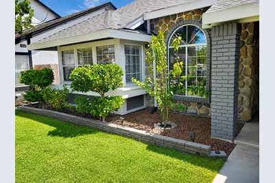 8523 Daimler Way, Sacramento, CA 95828 - Photo 3