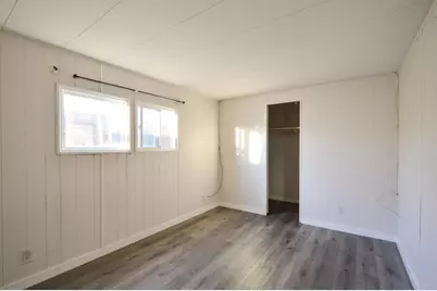 Arroyo Seco Lane #75, North Highlands, CA 95660 - Photo 13