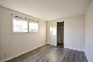 Arroyo Seco Ln, North Highlands, CA 95660 - Photo 13