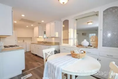 Arroyo Seco Lane #75, North Highlands, CA 95660 - Photo 3
