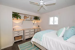 Arroyo Seco Ln, North Highlands, CA 95660 - Photo 9